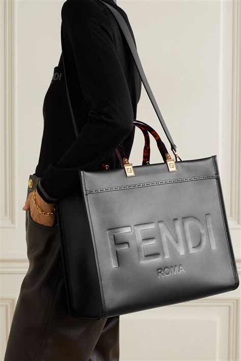 fendi bags resale|official fendi outlet online.